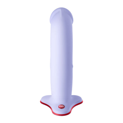 Fun Factory THE BOSS STUB Purple 17.8 cm Dildo
