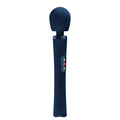 Fun Factory VIM Nightblue - Nightblue USB-C Rechargeable Rumbling Massage Wand