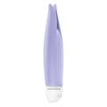 Fun Factory VOLITA Purple - Purple 16 cm Vibrator