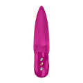 Fun Factory VOLTA Magenta - Magenta USB-C Rechargeable Vibrator