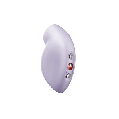 Fun Factory GAIA Purple USB Rechargeable Air Pulse Stimulator