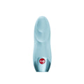 Fun Factory VIOLA Ice blue - Ice Blue Vibrating Bullet