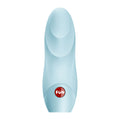 Fun Factory VIOLA Ice blue - Ice Blue Vibrating Bullet