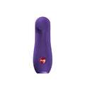 Fun Factory STELLA Blackcurrant - Purple Vibrating Bullet