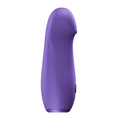 Fun Factory STELLA Blackcurrant - Purple Vibrating Bullet