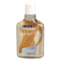 Four Seasons Massage Oil - Ylang & Lavender Massage Oil - 150 ml Bottle
