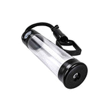 Adam & Eve ADAMS PLEASURE KIT - Male Kit - 6 Piece Set - Image 249