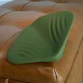 Gender X PLEASURE PAD - Green USB Rechargeable Grinding Pad