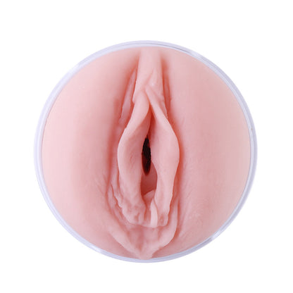 Hismith Vibrating Vagina Stroker Machine Attachment - Vibrating Vagina