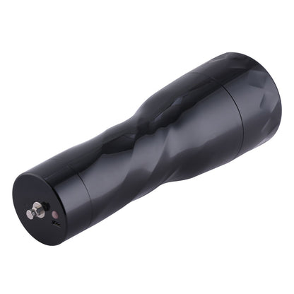 Hismith Vibrating Stroker Machine Attachment - Vibrating Stroker