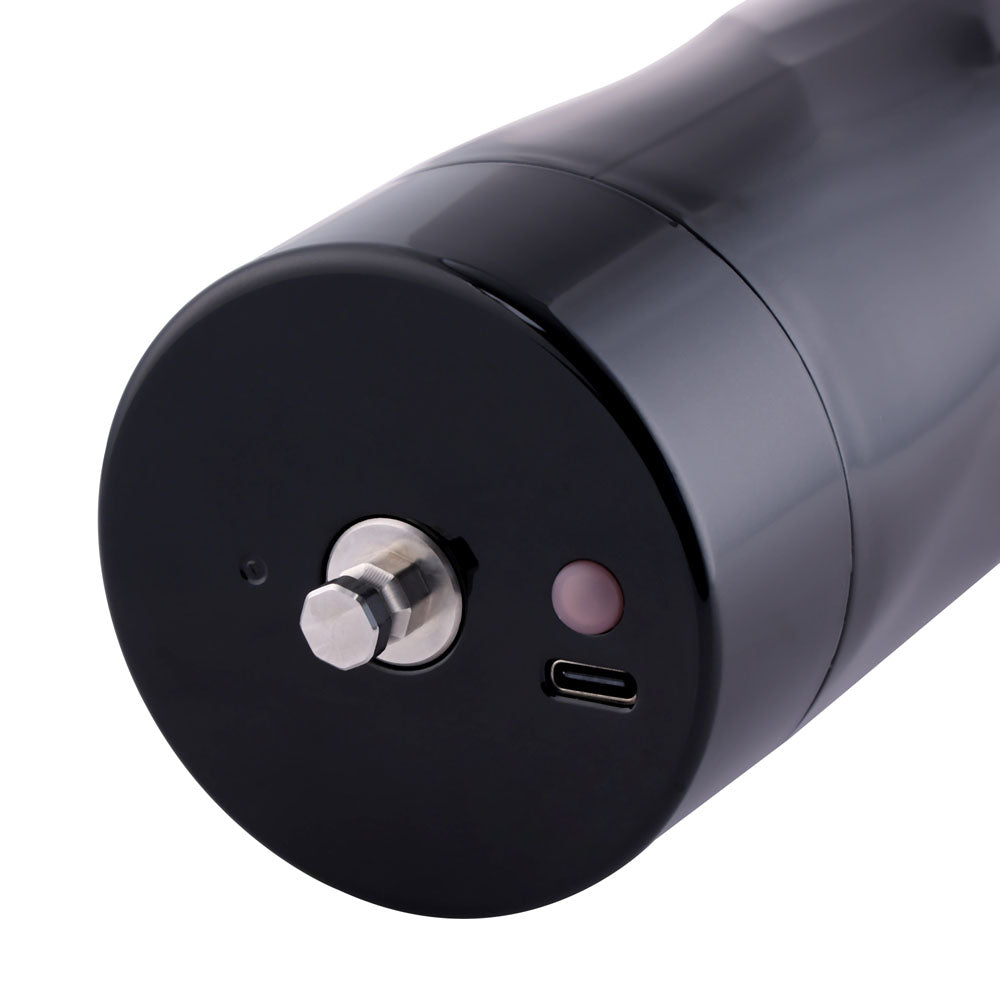 Hismith Vibrating Stroker Machine Attachment - Vibrating Stroker