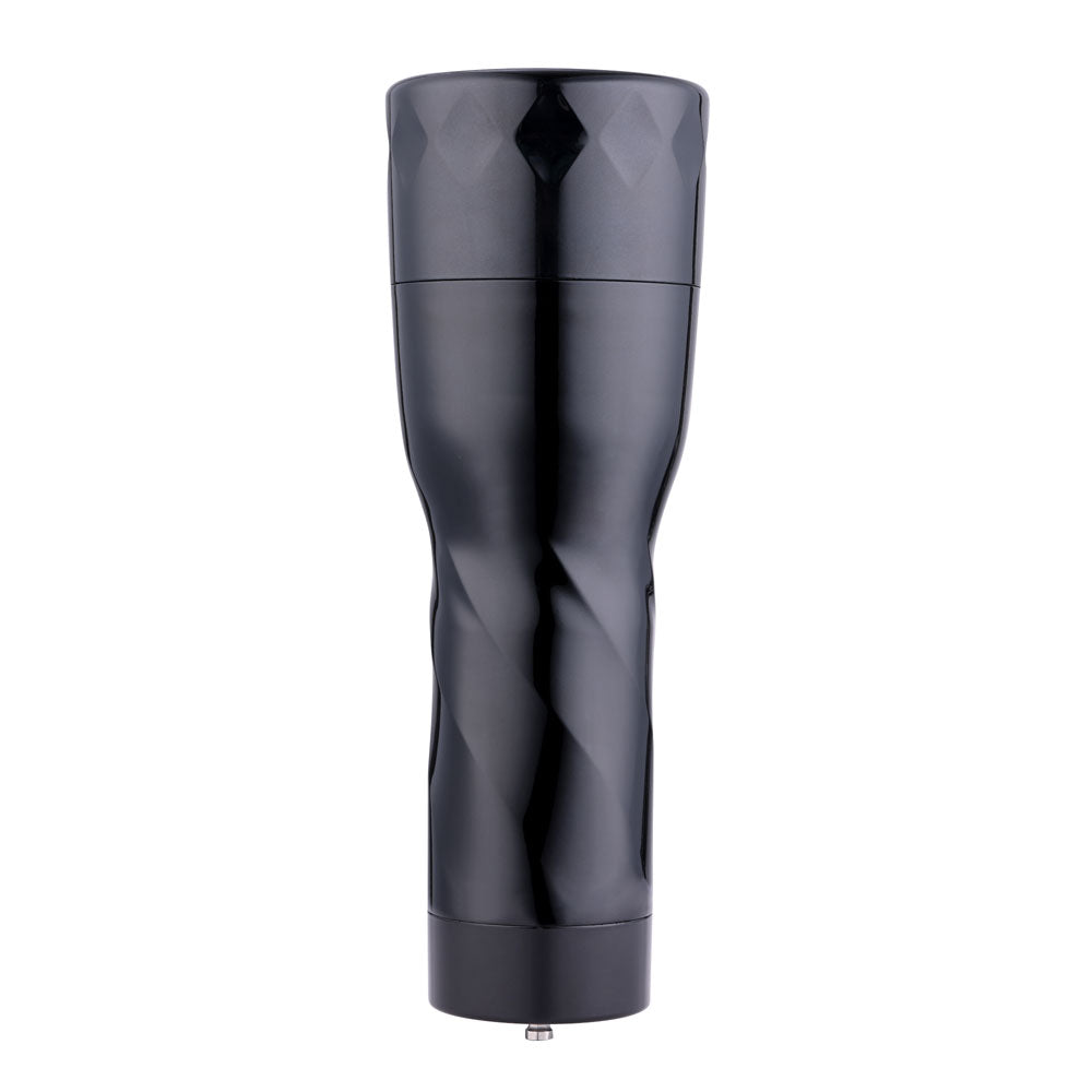 Hismith Vibrating Stroker Machine Attachment - Vibrating Stroker