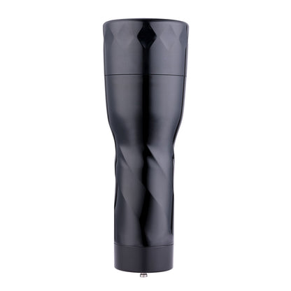 Hismith Vibrating Stroker Machine Attachment - Vibrating Stroker