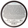 EB Aphrodisiac Massage Candle - Sea Jasmine - Sea Jasmine Scented Massage Candle - 170 g