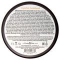EB Aphrodisiac Massage Candle - Grapefruit Sandalwood - Grapefruit Sandalwood Scented Massage Candle - 170 g