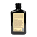 EB Aphrodisiac Bubble Bath GRAPEFRUIT SANDALWOOD - 250 ml - Grapefruit Sandalwood Scented Bubble Bath  - 250 ml Bottle