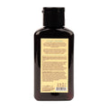 EB Aphrodisiac Massage Oil SEA JASMINE - 60 ml - Sea Jasmine Scented Massage Oil - 60 ml Bottle