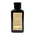 EB Aphrodisiac Massage Oil WILD PINK ROSE - 60 ml - Wild Pink Rose Scented Massage Oil - 60 ml Bottle