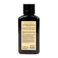 EB Aphrodisiac Massage Oil GRAPEFRUIT SANDALWOOD - 60 ml - Grapefruit Sandalwood Scented Massage Oil - 60 ml Bottle