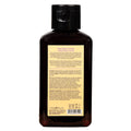 EB Aphrodisiac Massage Oil YLANG YLANG LAVENDER - 60 ml - Ylang Ylang & Lavender Scented Massage Oil - 60 ml Bottle
