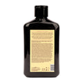 EB Aphrodisiac Massage Oil WILD PINK ROSE - 250 ml - Wild Pink Rose Scented Massage Oil - 250 ml Bottle