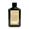 EB Aphrodisiac Massage Oil GRAPEFRUIT SANDALWOOD - 250 ml - Grapefruit Sandalwood Scented Massage Oil - 250 ml Bottle