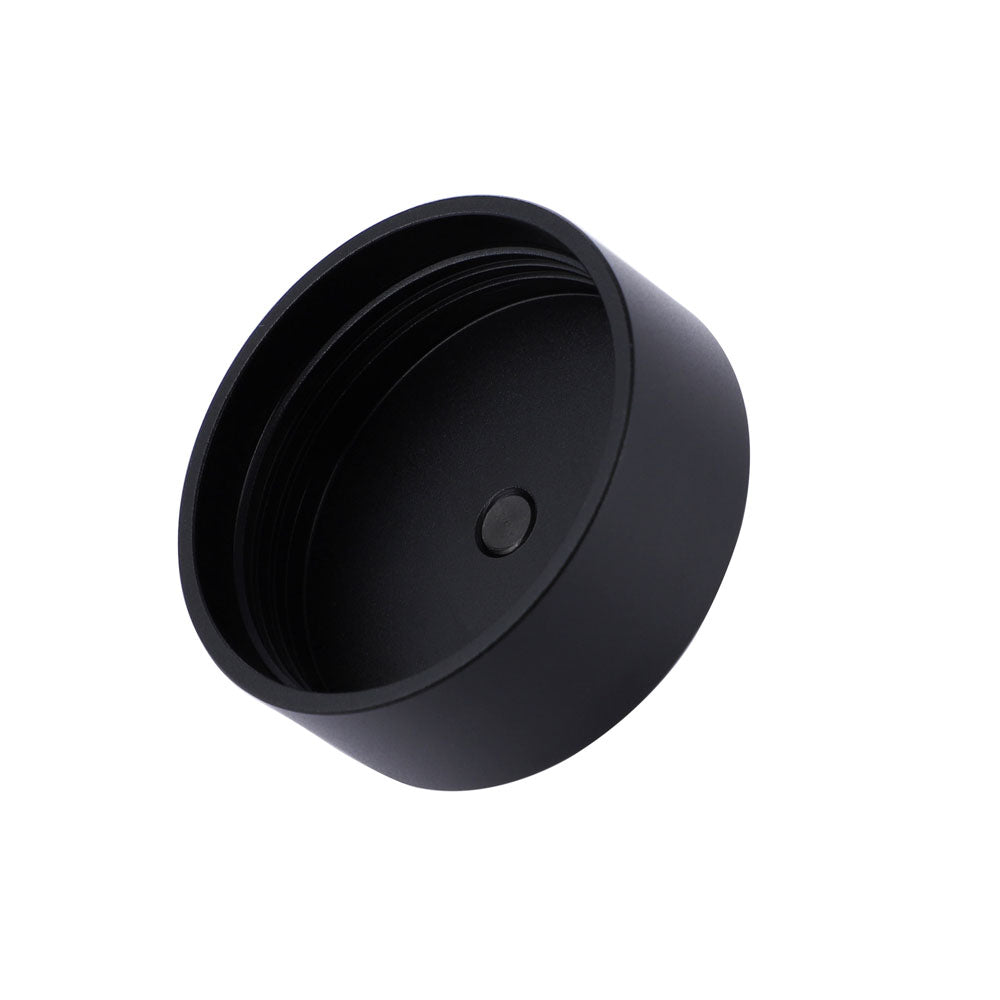 Hismith Popular Masturbator KlicLok Adapter - Screw On KlicLok Cap