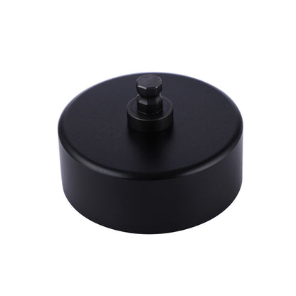 Hismith Popular Masturbator KlicLok Adapter - Screw On KlicLok Cap