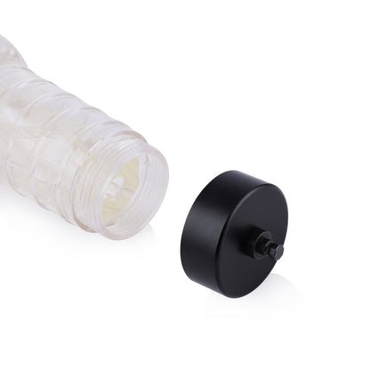 Hismith Popular Masturbator KlicLok Adapter - Screw On KlicLok Cap