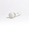 Magic Wand Mini - White Rechargeable Massage Wand