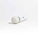 Magic Wand Mini - White Rechargeable Massage Wand - Image 6