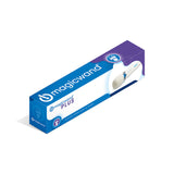 Magic Wand Plus - White Mains Powered Massage Wand - Image 7