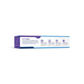 Magic Wand Plus - White Mains Powered Massage Wand
