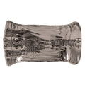 Adam & Eve Adam's 3-Way Stroker - Clear Triple Hole Stroker