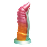 Alien Nation - Neptune - Coloured 20.3 cm Fantasy Dong - Image 2