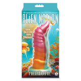Alien Nation - Neptune - Coloured 20.3 cm Fantasy Dong - Image 3