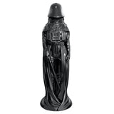 Darth Invader - Black 35.5 cm (14'') Dong - Image 2
