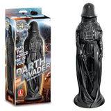 Darth Invader - Black 35.5 cm (14'') Dong - Image 1