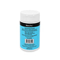 Adam & Eve REFRESHING POWDER - 60 ml - Refreshing Powder for Realistic Toys - 60 ml