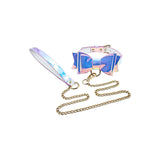 Adam & Eve THE FAIRY Bondage Set - Iridescent Bondage Kit - Set of 5 Pieces - Image 187