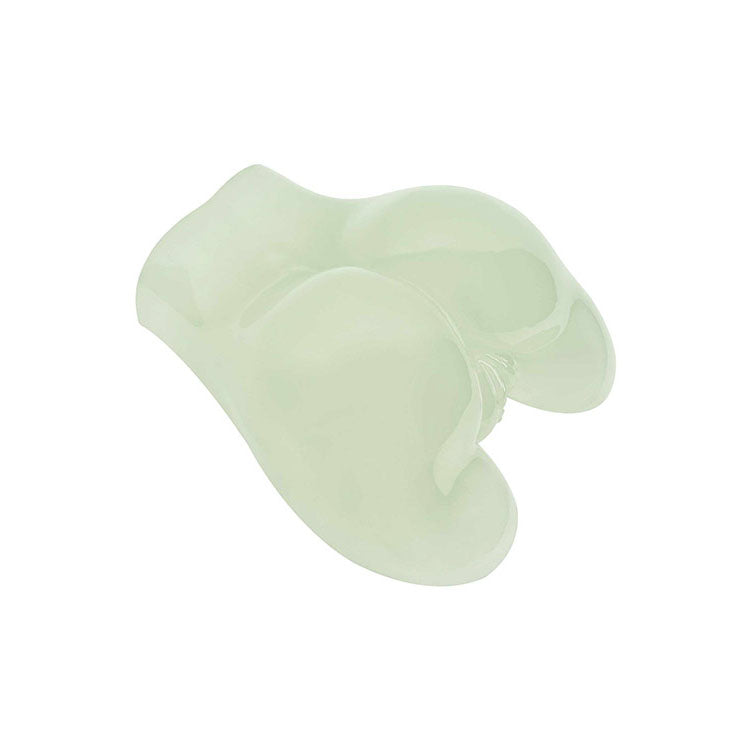 Adam & Eve GLOW IN THE DARK PEEK-A-BOOTY - Glow In Dark Doggy Style