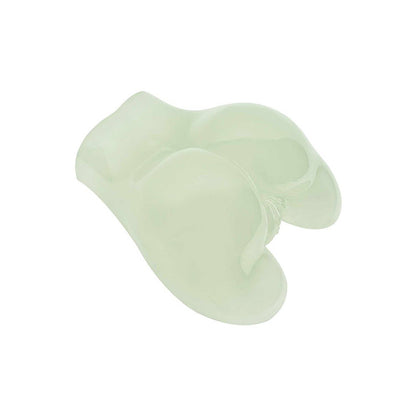 Adam & Eve GLOW IN THE DARK PEEK-A-BOOTY - Glow In Dark Doggy Style