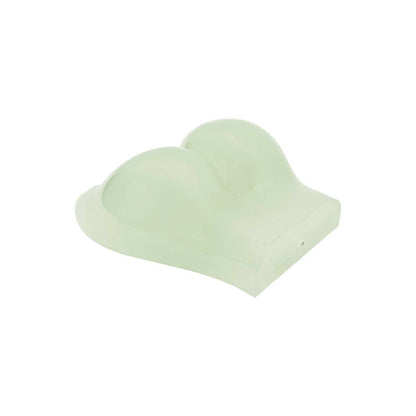 Adam & Eve GLOW IN THE DARK PEEK-A-BOOTY - Glow In Dark Doggy Style