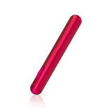 JimmyJane Chroma - Pink - Pink 14 cm USB Rechargeable Bullet - Image 6