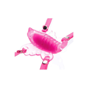 Adam & Eve THE ORIGINAL VENUS BUTTERFLY -