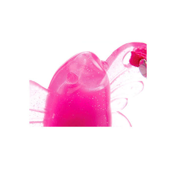 Adam & Eve THE ORIGINAL VENUS BUTTERFLY -