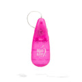 Adam & Eve THE ORIGINAL VENUS BUTTERFLY -