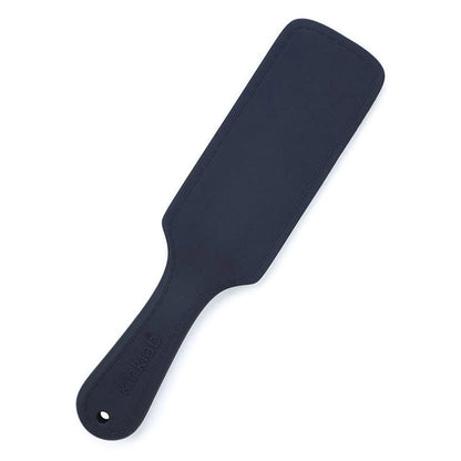 KinkLab The Thunderclap Paddle - E-Stim Accessory for Kinklab Power