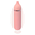 Adam & Eve FIREFLY ROSE - Pink USB Rechargeable Bullet
