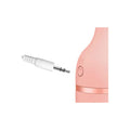 Adam & Eve FIREFLY ROSE - Pink USB Rechargeable Bullet